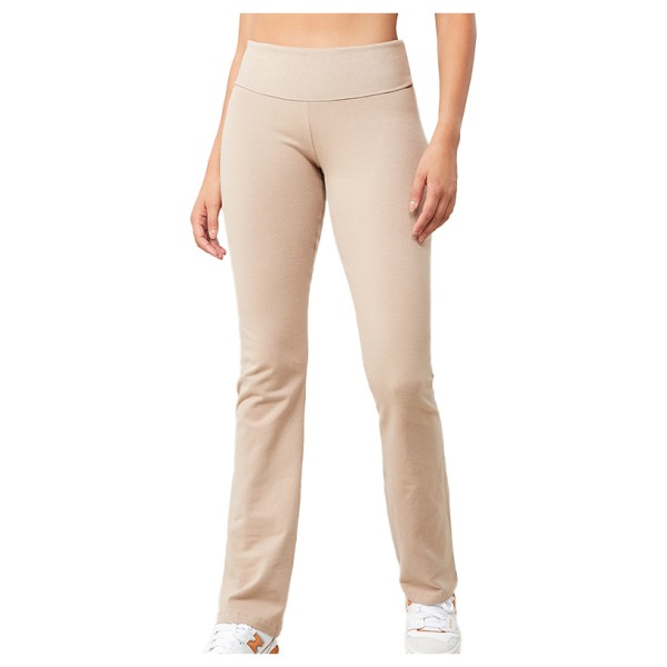 Mandala - Women's Classic Rolldown - Trainingshose