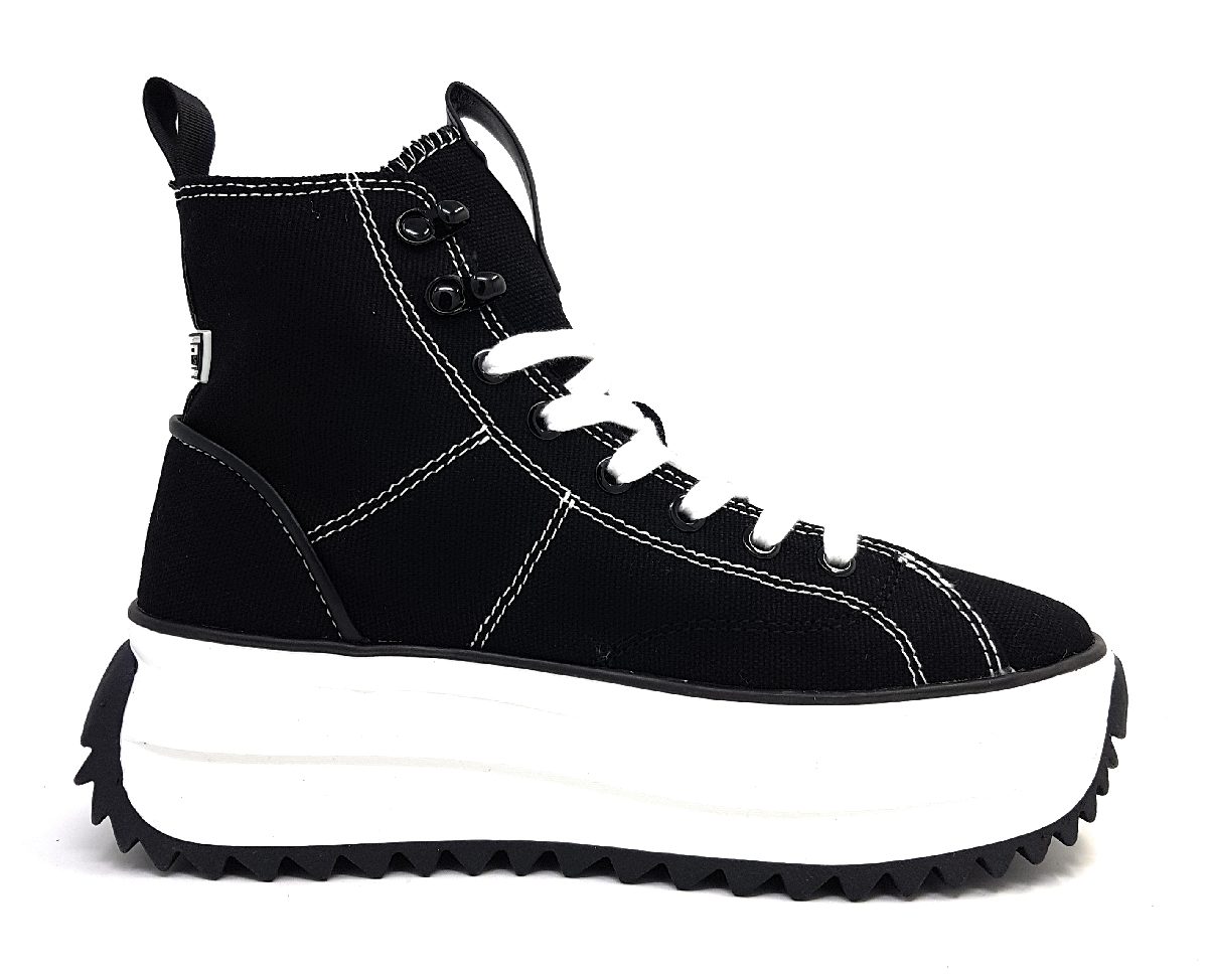 Tamaris Tamaris Essentials 1-25201-41/001 Schwarz 001 Black