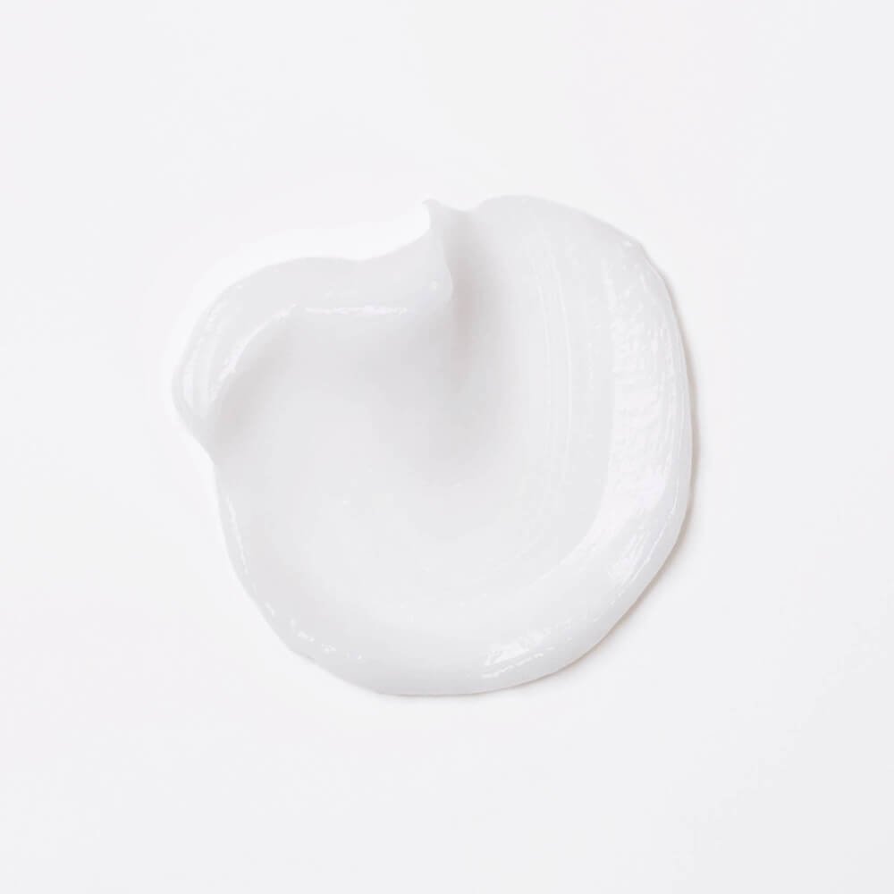 Wella Professionals FUSION Intense Repair Conditioner
