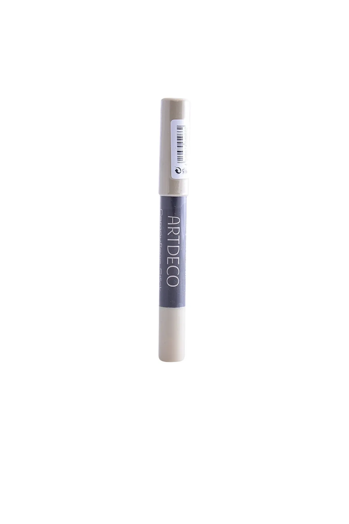 Artdeco  Concealer - Grün - Flüssigkeit