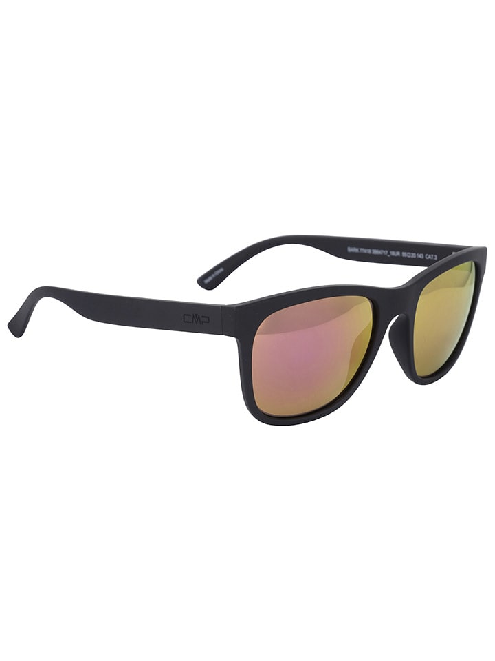 CMP Sonnenbrille 
