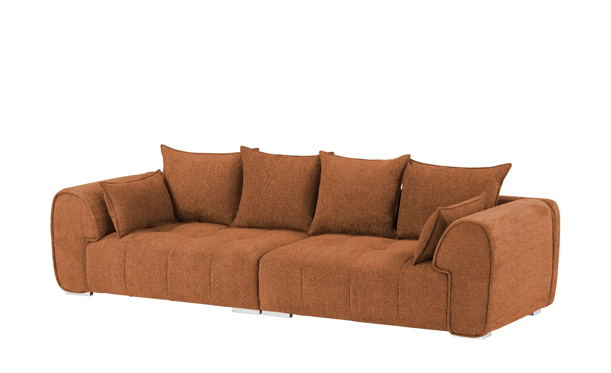 Big Sofa London