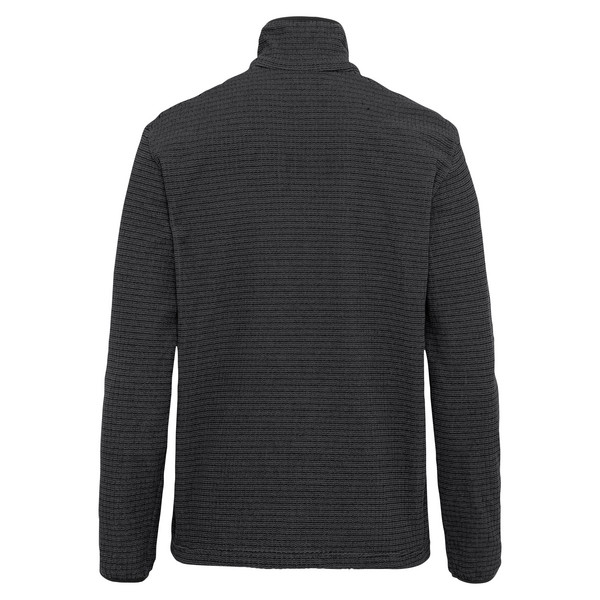 NEYLAND FLEECE JACKET Herren - Fleecejacke