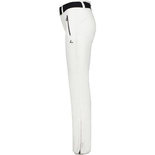 DAMEN SKIHOSE 
