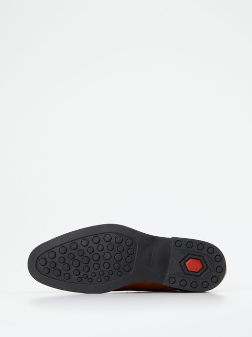 Schnürschuh-46512890038 Sioux