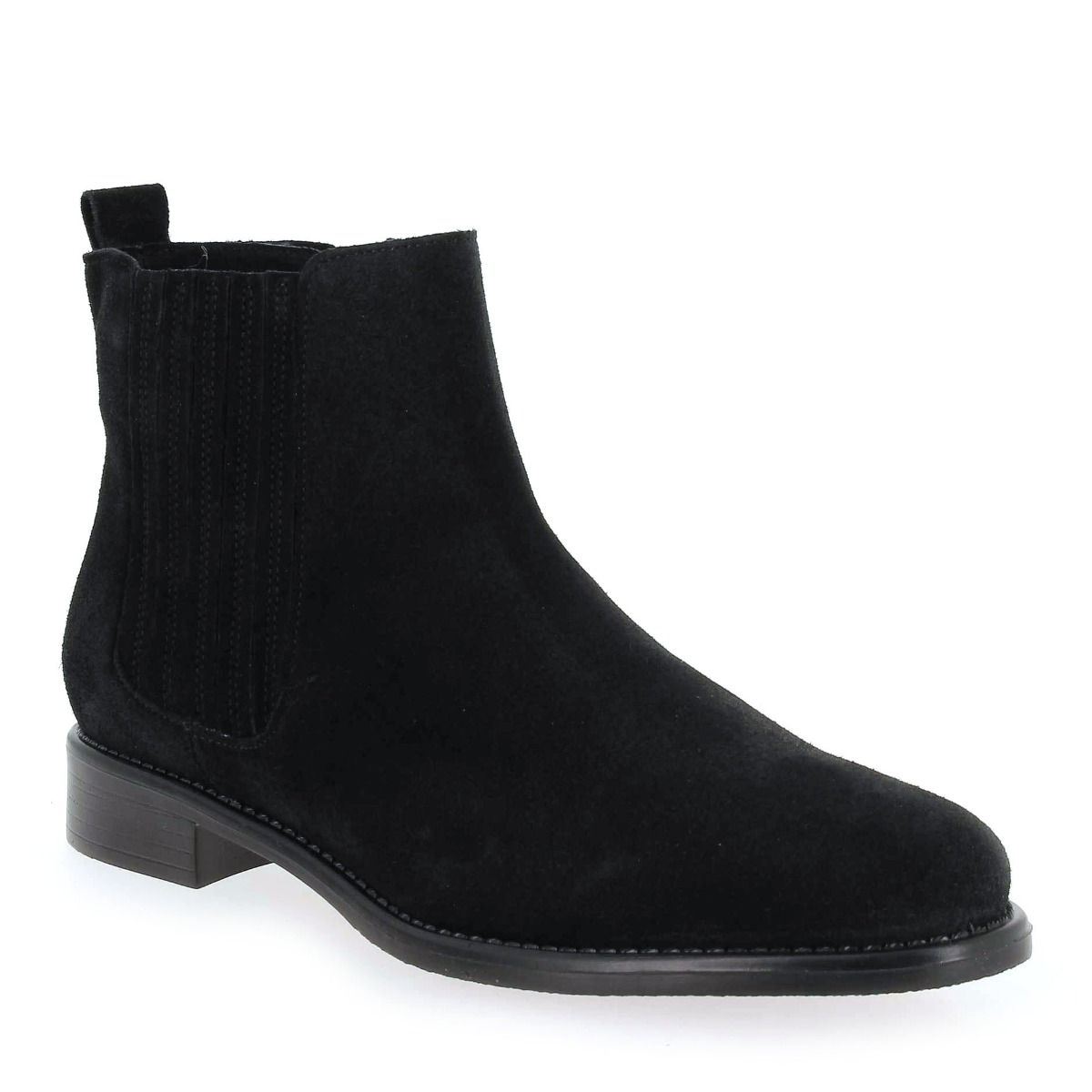 We Do  99223D  - Noir