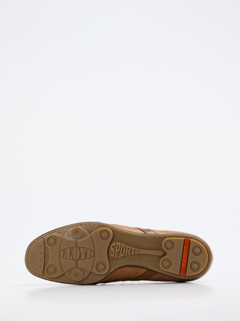 Sneaker-46612890301 Lloyd