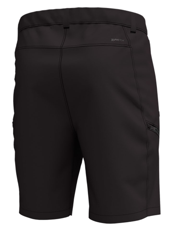 Halti Funktionsshorts 