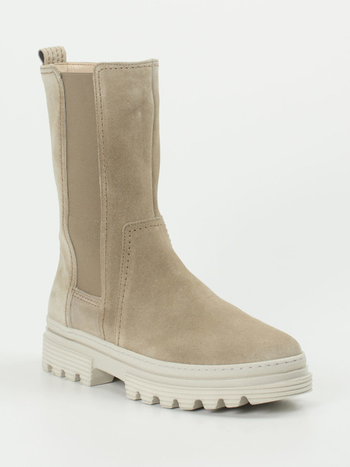 Stiefelette-27583590001 Gabor Comfort