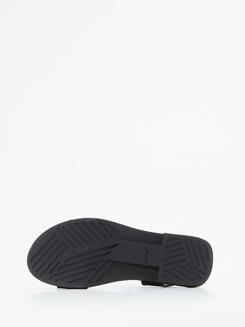 Sandalette-12211090004 Arche