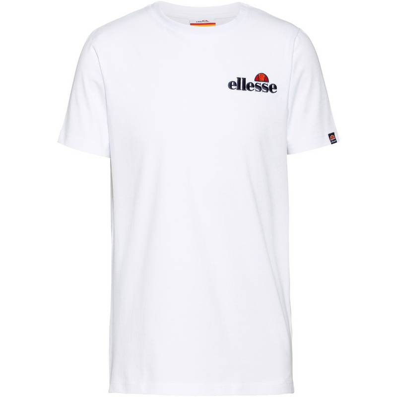 Ellesse Voodoo T-Shirt Herren