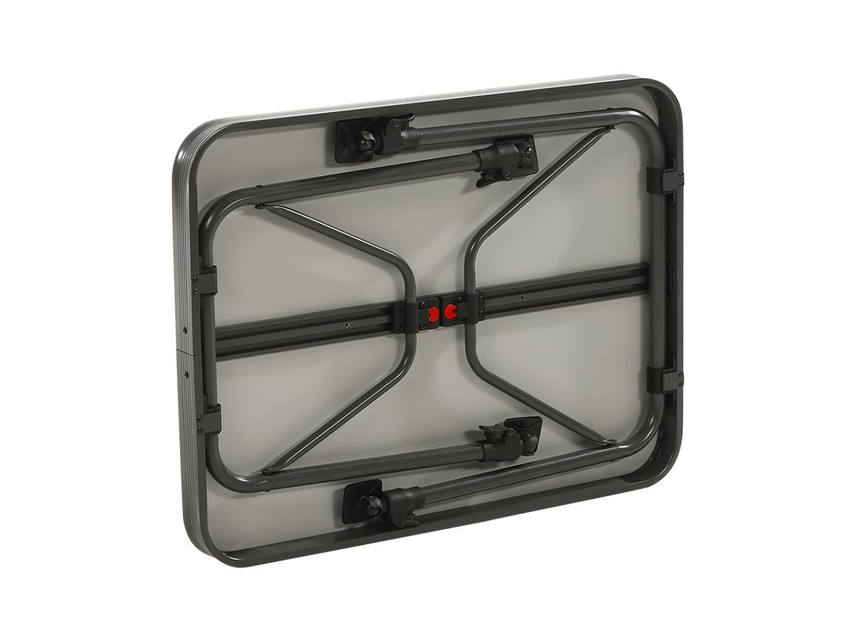 Travellife Alba 80 x 60 cm Tisch