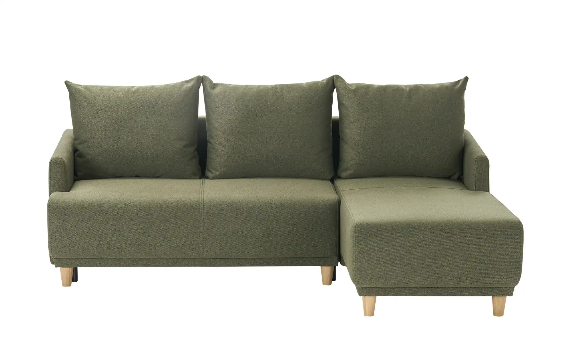 Ecksofa