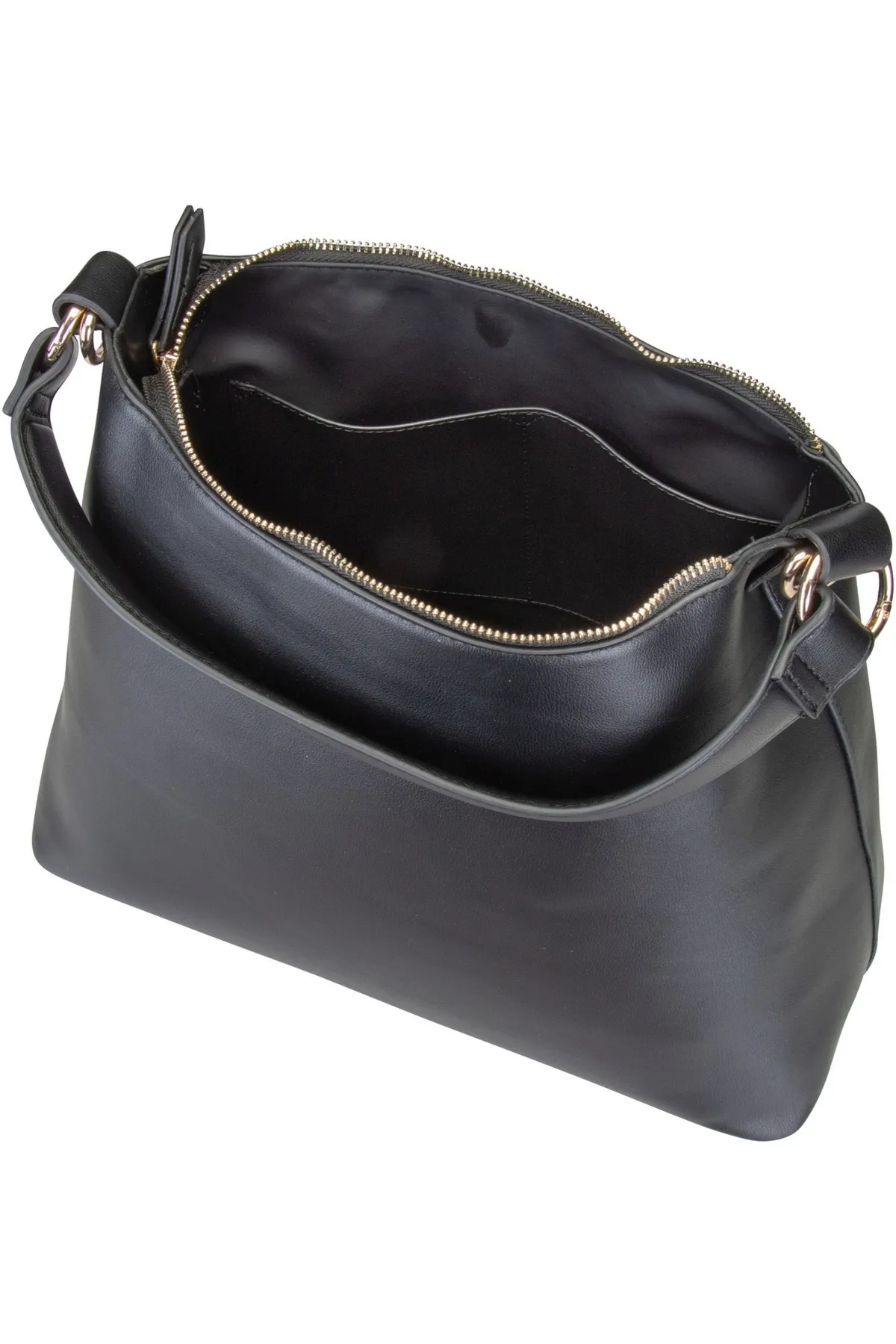 Valentino  Handtasche Coney N04