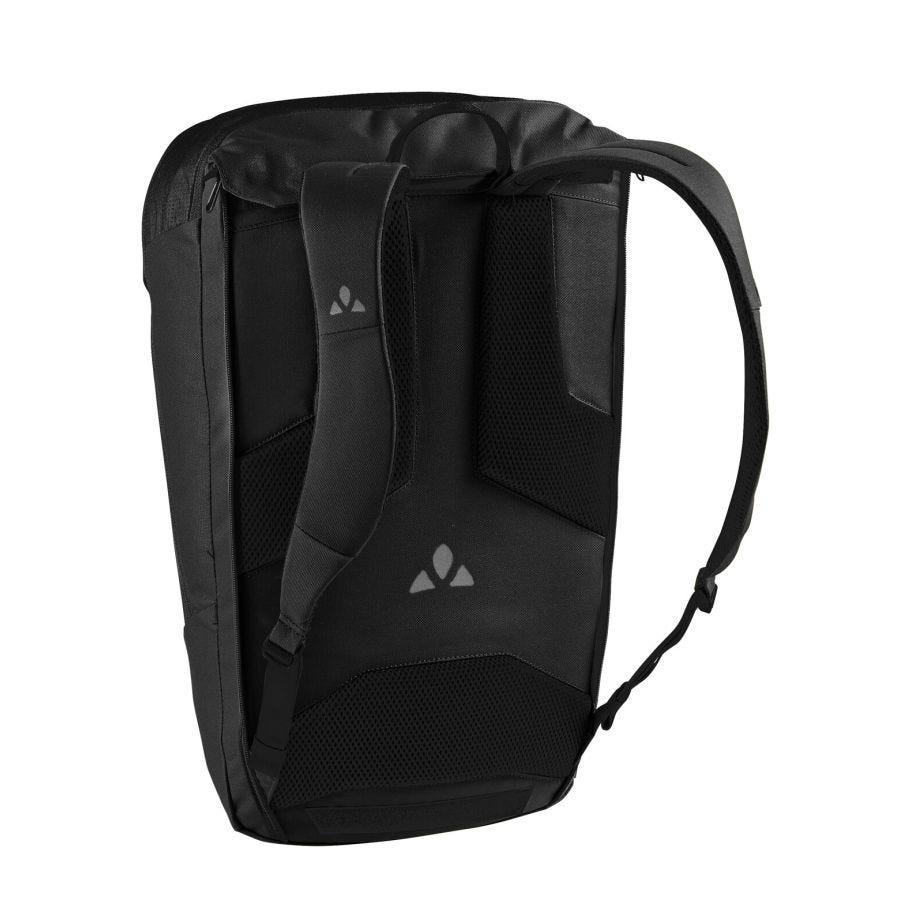 Cycle 20 II - Rucksack Fahrradtasche