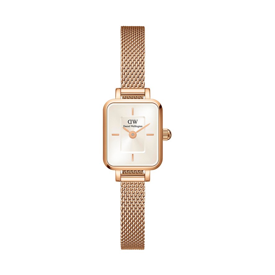 Daniel Wellington Damenuhr
