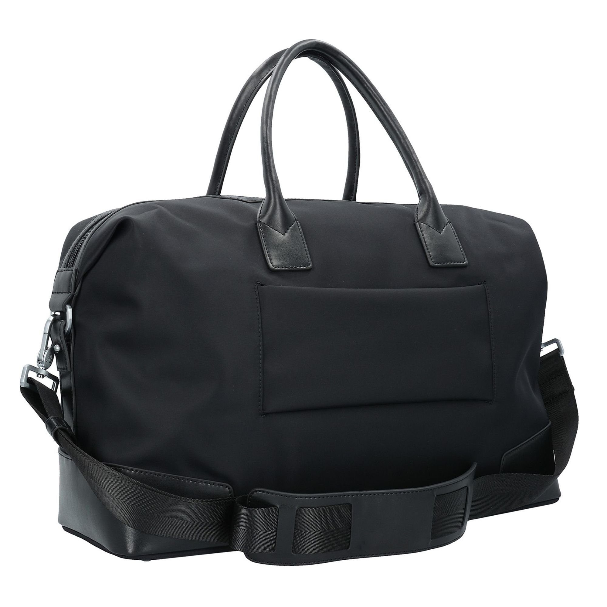 RONCATO Weekender E-Lite, Polyester