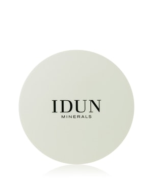 IDUN Minerals Duo Concealer-2.8 g