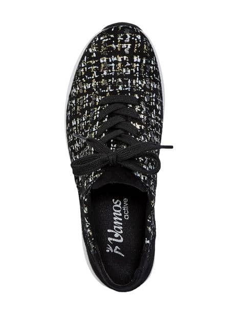 Sportschuh