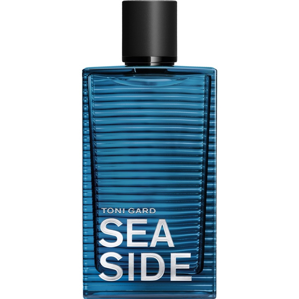 Toni Gard Seaside Man Eau de Toilette Spray Eau de toilette