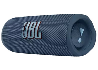 JBL Harman Flip 6
