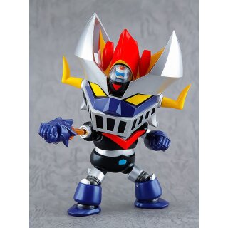 Great Mazinger Nendoroid Actionfigur Great Mazinger 10 cm