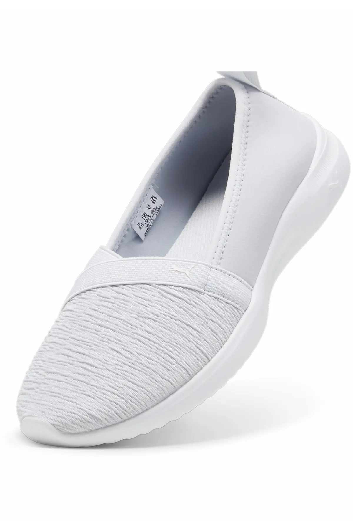 Puma  Adelina Sneaker