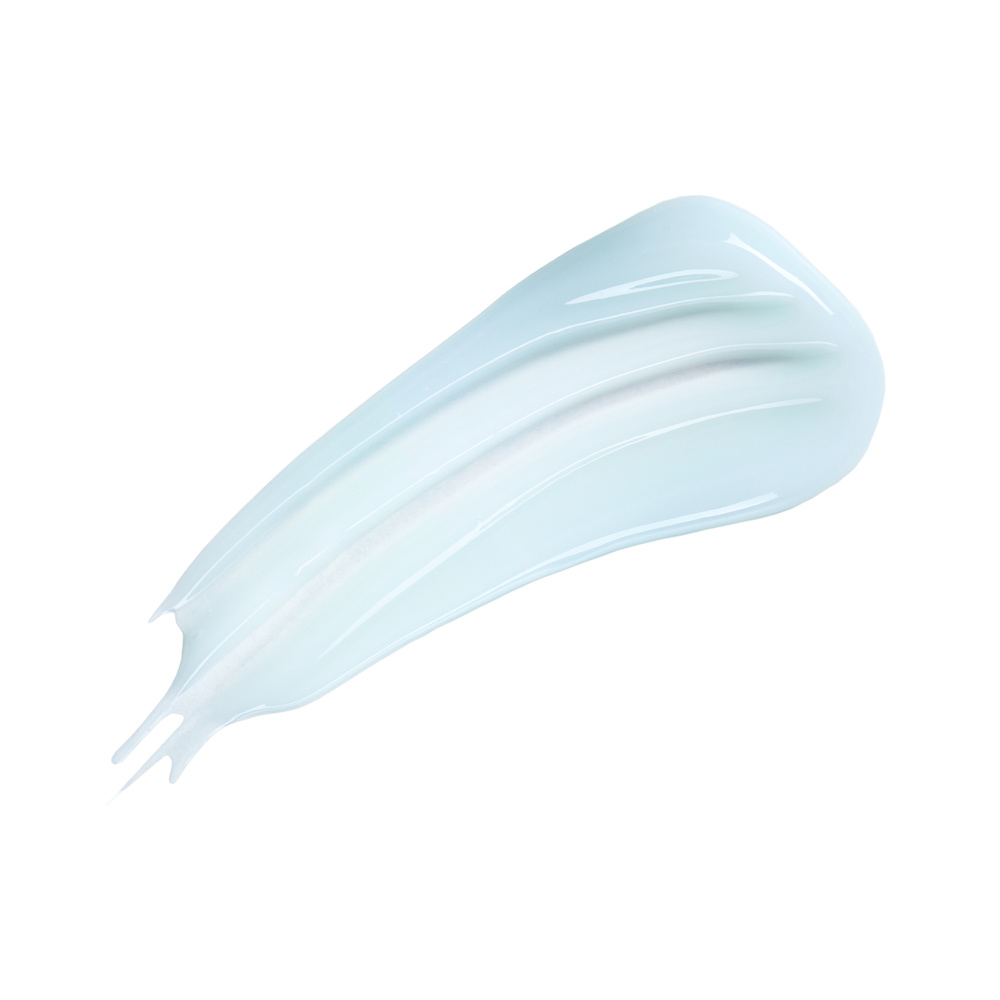 Nocibé Nocibe Collection Masque hydratant