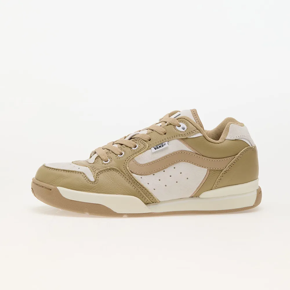 Vans Rowley XLT LX Vintage VN000CQF4MG1 / braun
