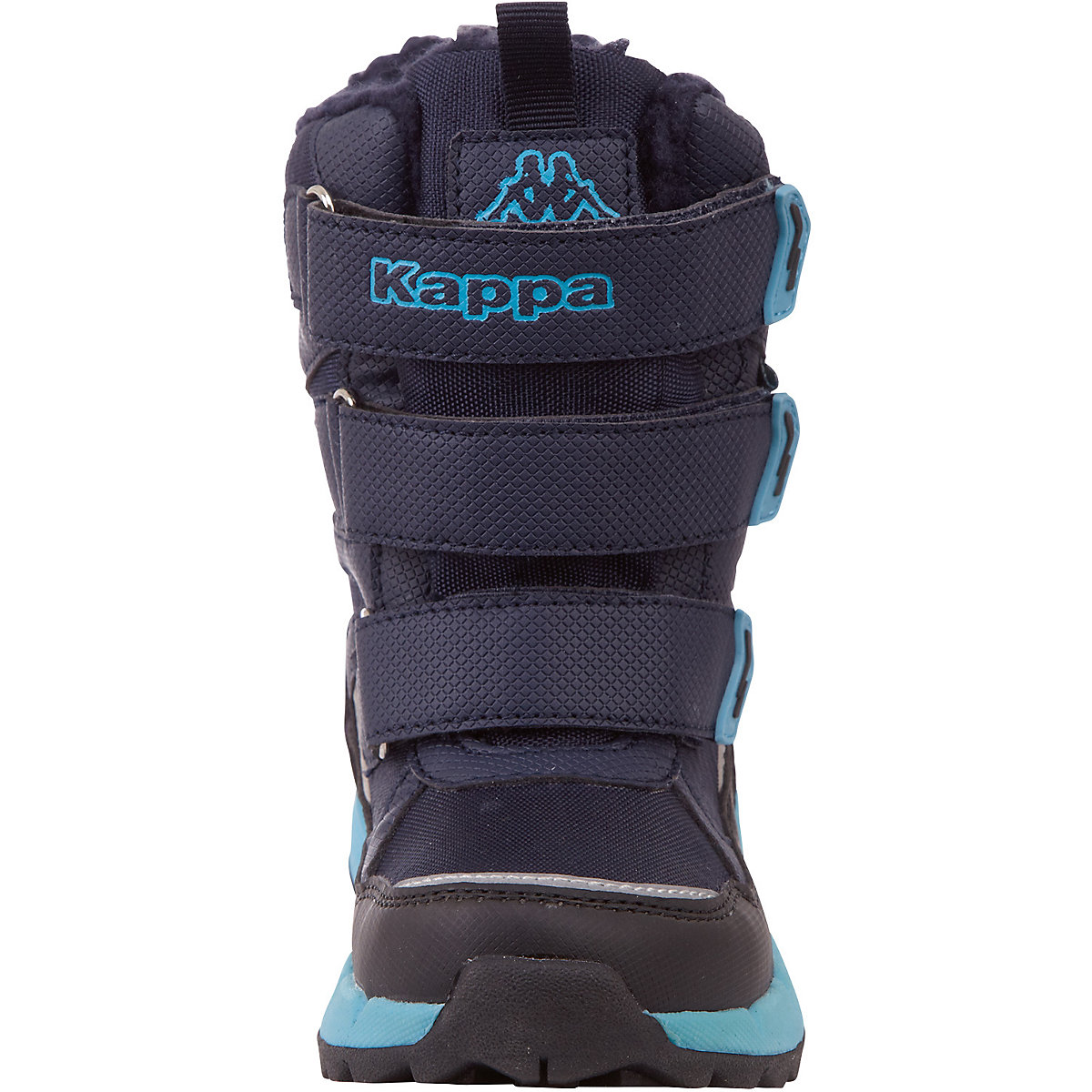 Winterstiefel TEX für Jungen