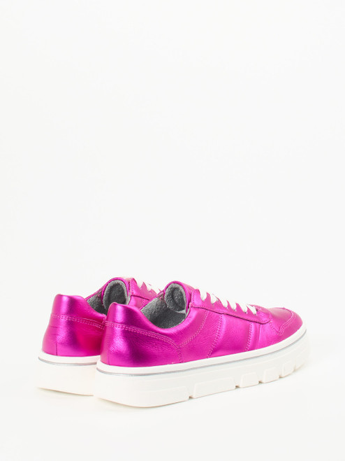 Sneaker-26615490013 Ara