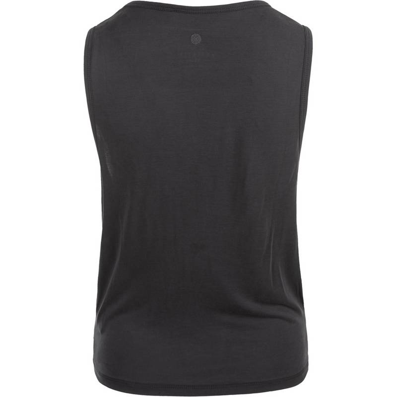Athlecia Diamy Tanktop Damen