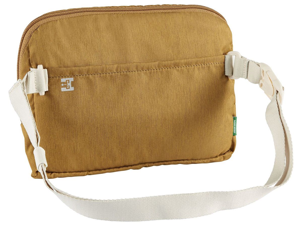 Vaude Travel S Organizertasche