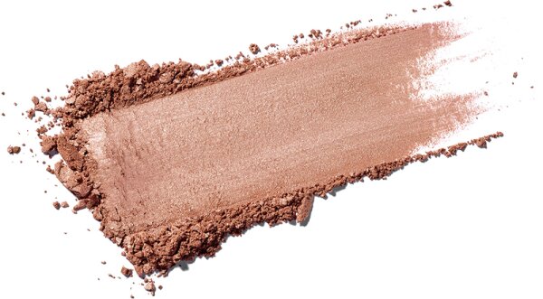 UND GRETEL Sunne Lifting Modellage Powder Kompaktpuder