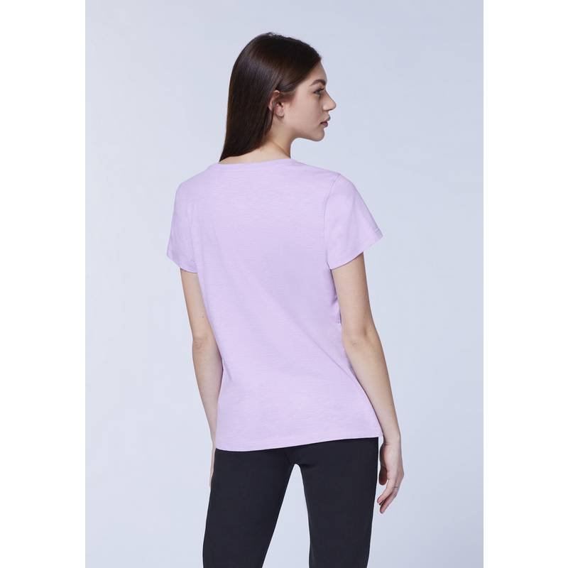 Chiemsee T-Shirt T-Shirt Damen