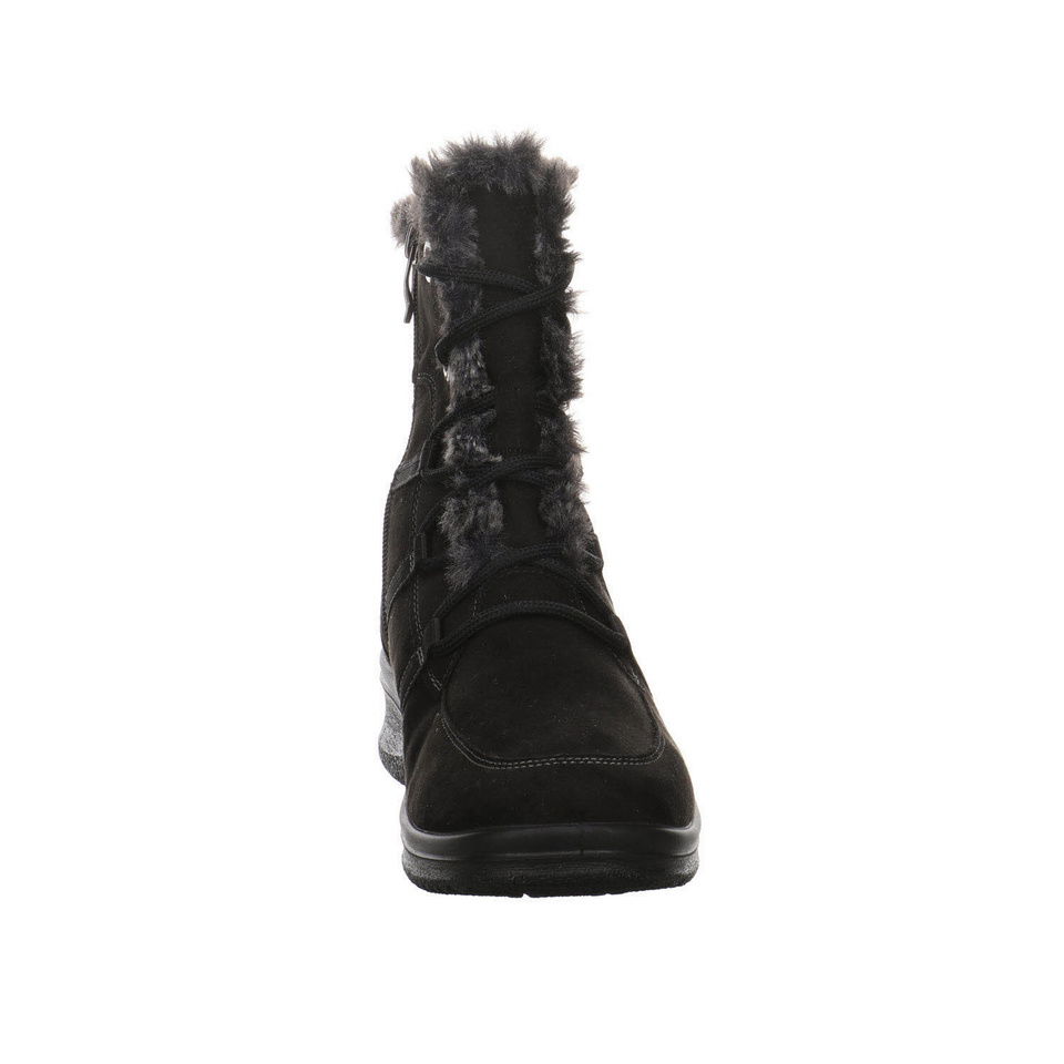 ara München Boots