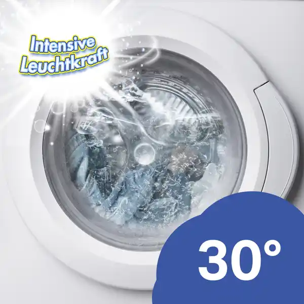 Universal-Waschmittel Flüssig XXXL 100 WL