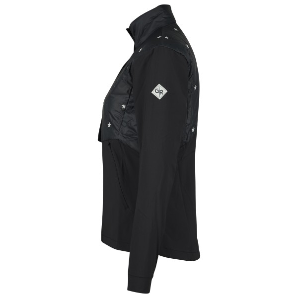 Maloja - Women's RibiselM. - Softshelljacke