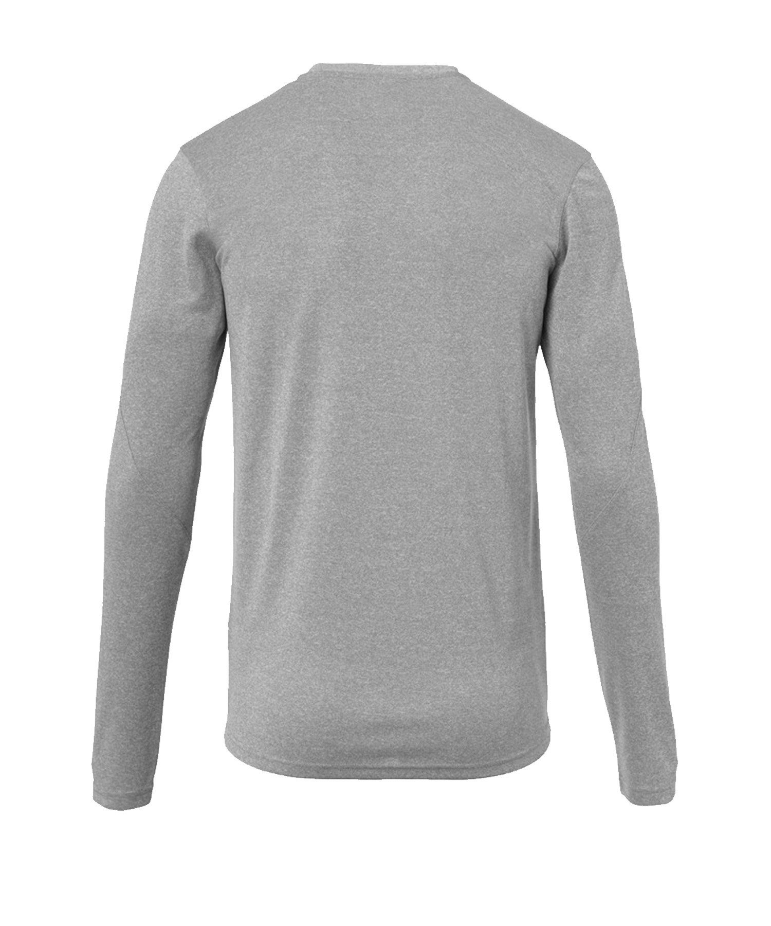 uhlsport Fußballtrikot Stream 22 Trikot langarm Kids