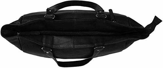 THE CHESTERFIELD BRAND Handtaschen schwarz Berlin