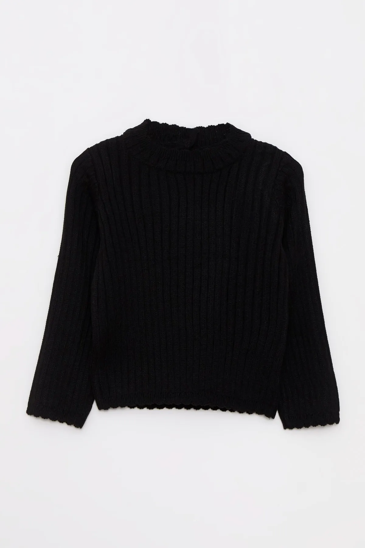LC Waikiki  Pullover Damen/Mädchen
