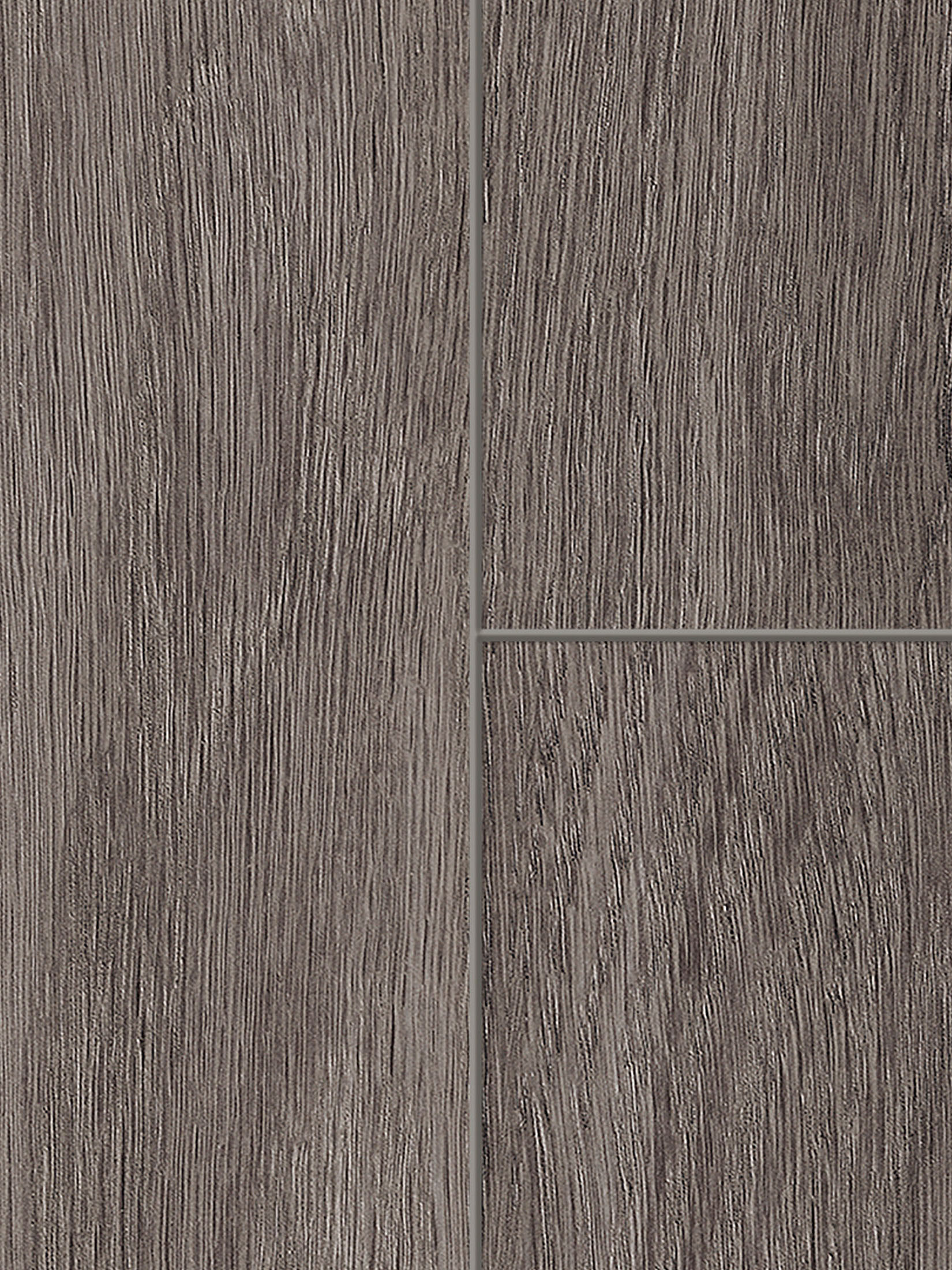 Gröndal Klick-Laminat, Greige Oak 65430