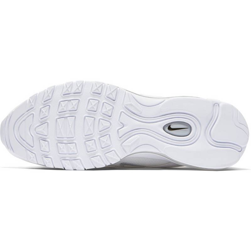 Nike Air Max 97 Sneaker Herren