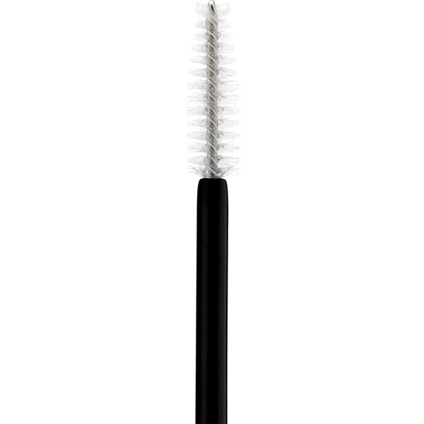 Essence Fix It Like Pro átlátszó szemöldökfixáló gél 8,5ml
