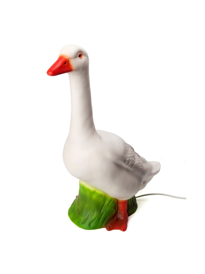 Egmont Toys Kinderlampe leuchtende Gans günstig kaufen onesize
