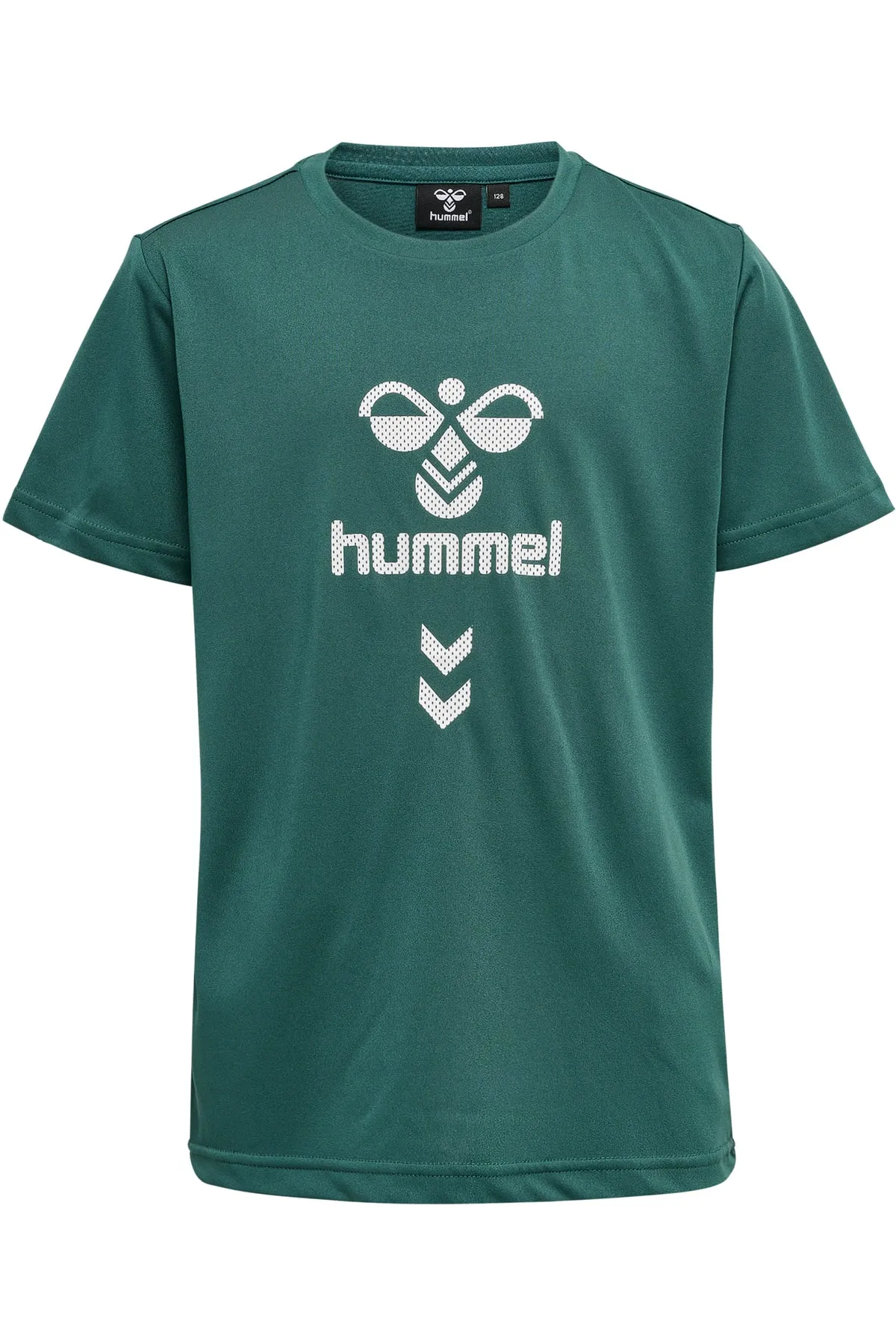 hummel  hmlSUPER FOOTBALL SHORTS SET