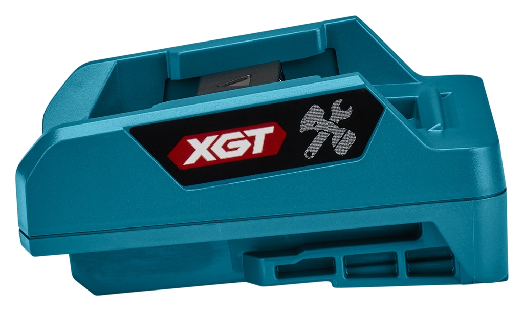 Makita pribor 191K30-9 adapter za tester baterija BTC05