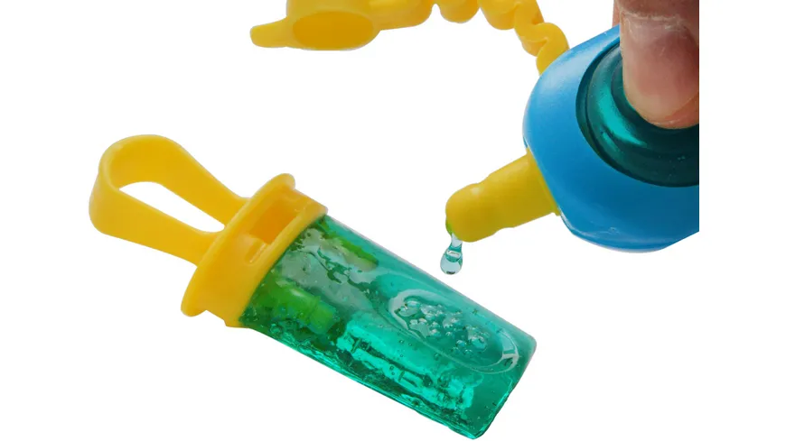 Juicy Drop Pop 26 g