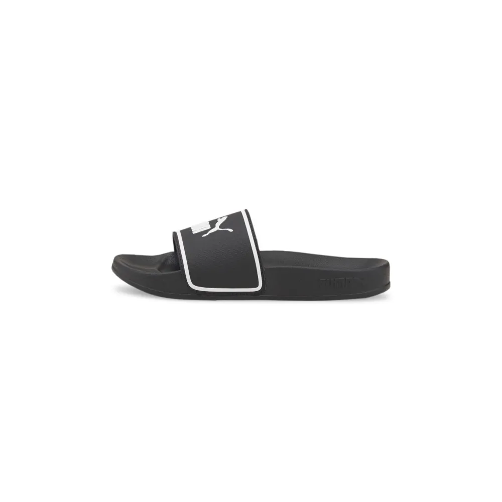 PUMA Leadcat 2.0 PS 384435-01 / schwarz