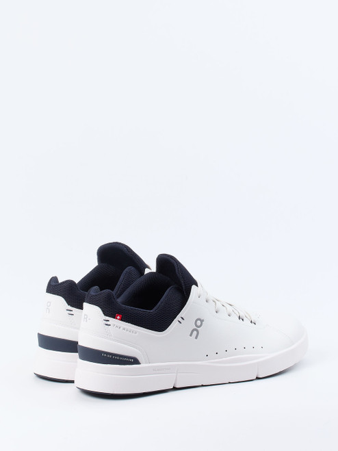 Sneaker-46617910016 ON